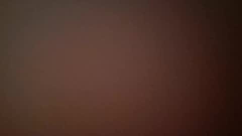 Snapshot of andreasdeep69 chatting on 11/06/25, 04:41 andreasdeep69 online show from 11/06/25, 04:41