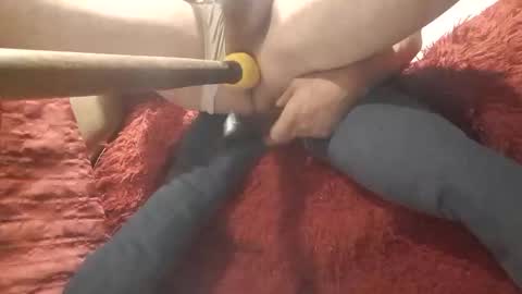 Snapshot of andreasdeep69 chatting on 11/12/25, 03:51 andreasdeep69 online show from 11/12/25, 03:51