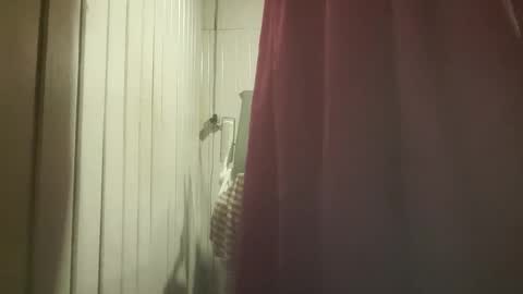 Snapshot of andreasdeep69 chatting on 11/24/25, 02:22 andreasdeep69 online show from 11/24/25, 02:22