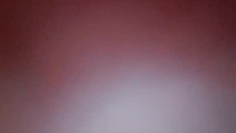 Snapshot of andreasdeep69 chatting on 12/03/25, 04:42 andreasdeep69 online show from 12/03/25, 04:42