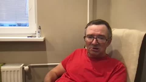 Snapshot of andreass60 chatting on 12/05/24, 08:11 andreass60 online show from 12/05/24, 08:11