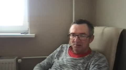 Snapshot of andreass60 chatting on 12/05/24, 12:22 andreass60 online show from 12/05/24, 12:22