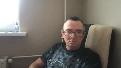 Snapshot of andreass60 chatting on 12/18/24, 09:47 andreass60 online show from 12/18/24, 09:47