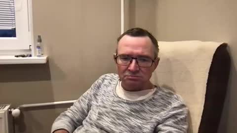 Snapshot of andreass60 chatting on 12/29/24, 02:10 andreass60 online show from 12/29/24, 02:10