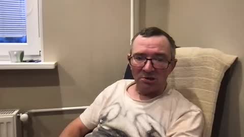 Snapshot of andreass60 chatting on 01/06/25, 07:09 andreass60 online show from 01/06/25, 07:09