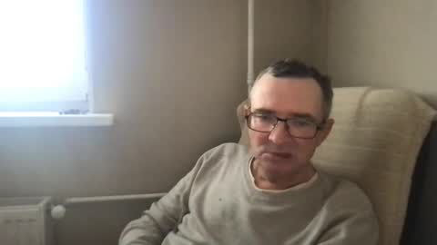 Snapshot of andreass60 chatting on 01/08/25, 11:21 andreass60 online show from 01/08/25, 11:21