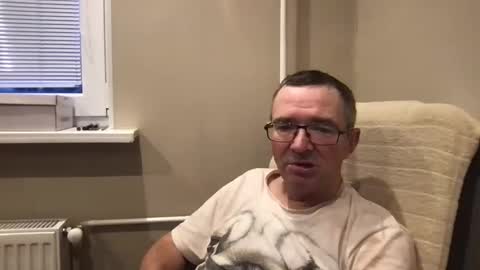 Snapshot of andreass60 chatting on 01/09/25, 06:59 andreass60 online show from 01/09/25, 06:59