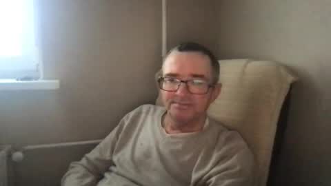 Snapshot of andreass60 chatting on 01/09/25, 11:14 andreass60 online show from 01/09/25, 11:14