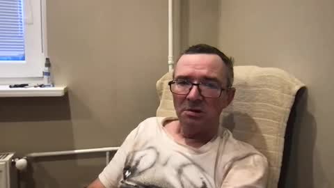 Snapshot of andreass60 chatting on 01/12/25, 07:11 andreass60 online show from 01/12/25, 07:11