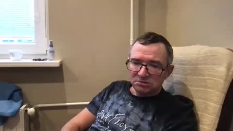 Snapshot of andreass60 chatting on 01/20/25, 08:09 andreass60 online show from 01/20/25, 08:09