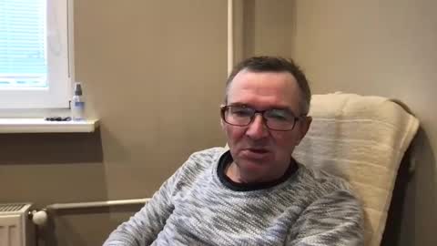 Snapshot of andreass60 chatting on 01/21/25, 08:08 andreass60 online show from 01/21/25, 08:08