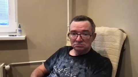 Snapshot of andreass60 chatting on 01/22/25, 07:25 andreass60 online show from 01/22/25, 07:25