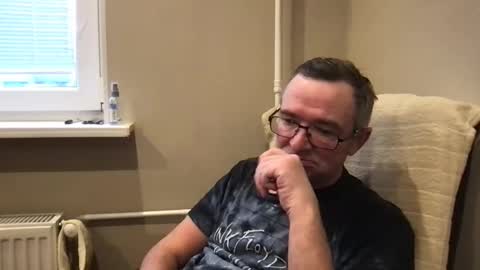 Snapshot of andreass60 chatting on 01/27/25, 07:03 andreass60 online show from 01/27/25, 07:03