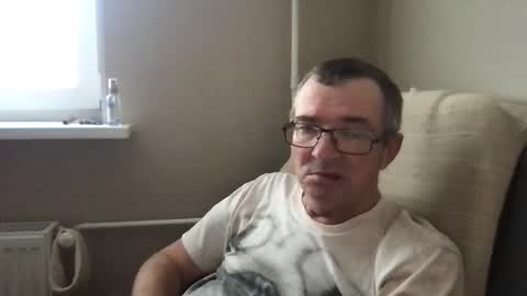 Snapshot of andreass60 chatting on 01/29/25, 12:35 andreass60 online show from 01/29/25, 12:35