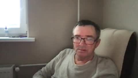 Snapshot of andreass60 chatting on 02/05/25, 12:38 andreass60 online show from 02/05/25, 12:38