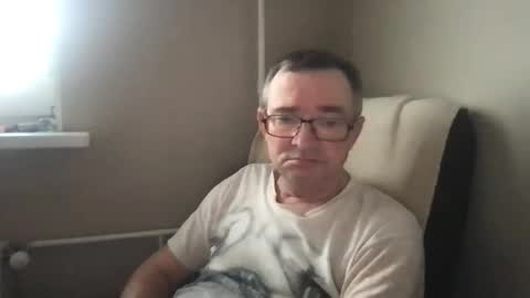 Snapshot of andreass60 chatting on 02/14/25, 07:07 andreass60 online show from 02/14/25, 07:07