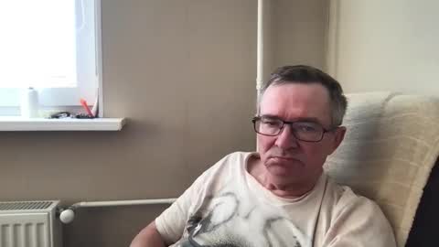 Snapshot of andreass60 chatting on 02/20/25, 07:12 andreass60 online show from 02/20/25, 07:12