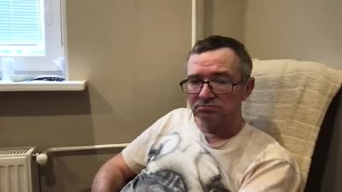 Snapshot of andreass60 chatting on 02/24/25, 07:22 andreass60 online show from 02/24/25, 07:22