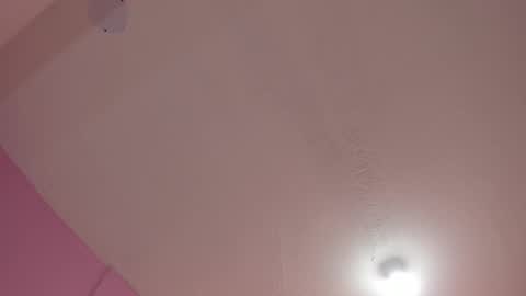 A n d r  e a S w e e t  online show from 10/13/25, 07:47