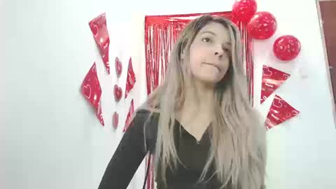 andreau 19 online show from 09/19/25, 01:56