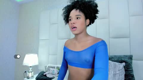 andreayano online show from 10/06/25, 05:27