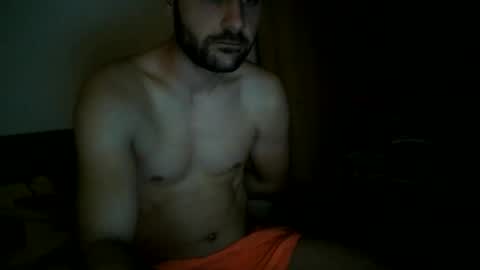 Andreeas  Monalisa online show from 11/02/25, 07:44