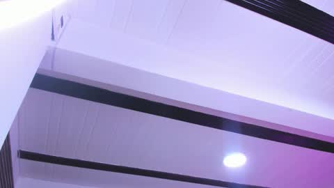 Snapshot of andrees_s chatting on 10/31/25, 09:16 andrees_s online show from 10/31/25, 09:16