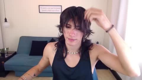 Andrey online show from 01/06/25, 08:39