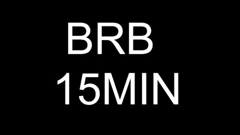 Andrey online show from 01/07/25, 11:35