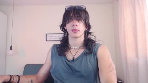 Andrey online show from 02/18/25, 08:14