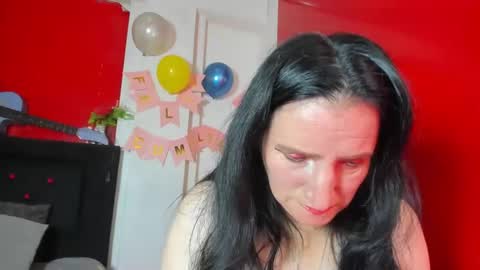 andre online show from 10/10/25, 03:49