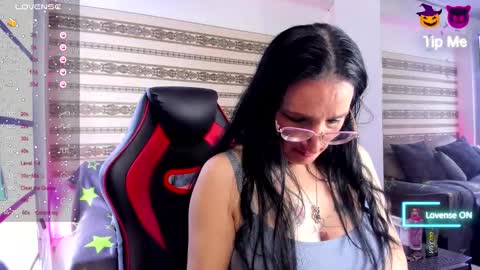 andre online show from 10/24/25, 05:37