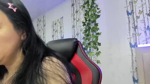 andre online show from 11/03/25, 04:14