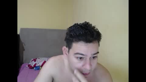 ANDREA online show from 09/29/25, 09:36