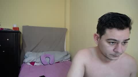 ANDREA online show from 09/30/25, 04:56