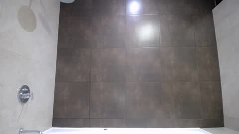 ANDREA online show from 10/03/25, 01:13