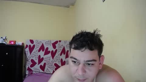 ANDREA online show from 10/06/25, 10:34