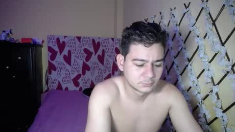 ANDREA online show from 10/08/25, 11:52