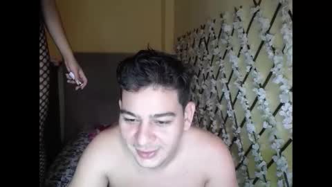 ANDREA online show from 10/13/25, 01:00