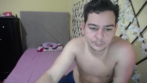 ANDREA online show from 10/21/25, 11:33