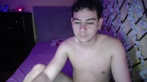 ANDREA online show from 10/24/25, 11:39