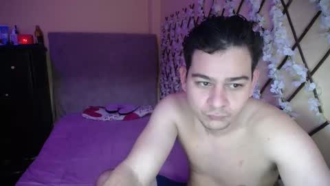 ANDREA online show from 10/25/25, 08:36