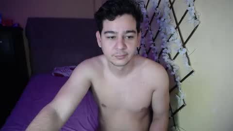 ANDREA online show from 11/11/25, 12:16