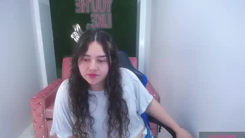 ANDREA online show from 10/01/25, 09:21