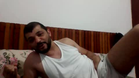 Snapshot of andreloko123 chatting on 10/17/25, 01:53 andreloko123 online show from 10/17/25, 01:53