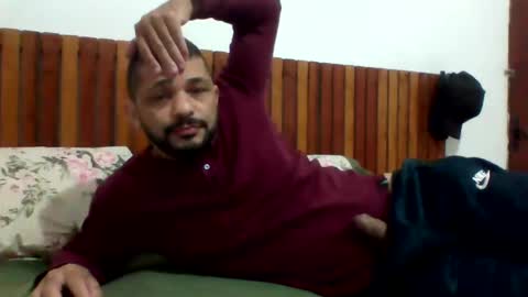 Snapshot of andreloko123 chatting on 10/21/25, 01:17 andreloko123 online show from 10/21/25, 01:17