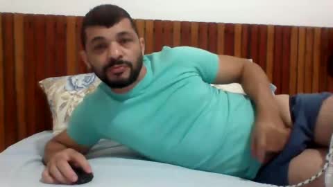 Snapshot of andreloko123 chatting on 11/03/25, 01:29 andreloko123 online show from 11/03/25, 01:29