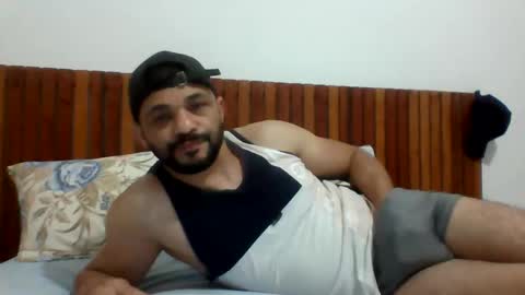 Snapshot of andreloko123 chatting on 11/04/25, 01:16 andreloko123 online show from 11/04/25, 01:16