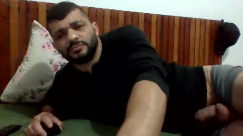 Snapshot of andreloko123 chatting on 11/10/25, 01:15 andreloko123 online show from 11/10/25, 01:15