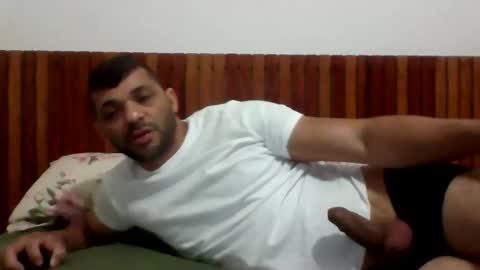 Snapshot of andreloko123 chatting on 11/12/25, 11:36 andreloko123 online show from 11/12/25, 11:36